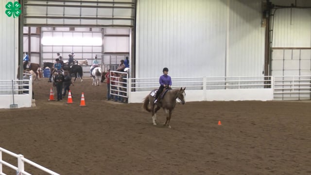 Western Horsemanship_106