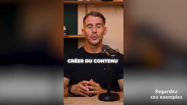 edit your short videos / reels / tik tok