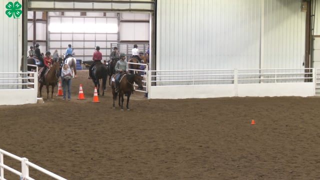 Western Horsemanship_11