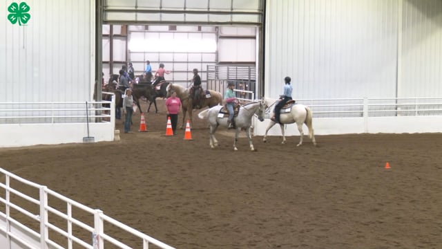 Western Horsemanship_109