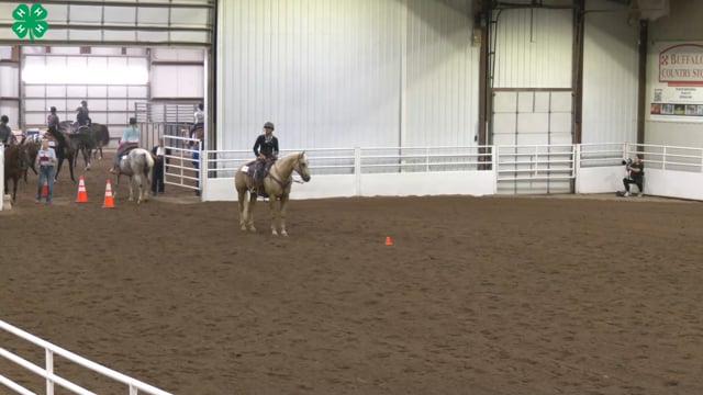 Western Horsemanship_110