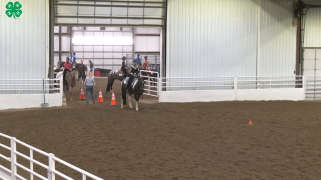 Western Horsemanship_112
