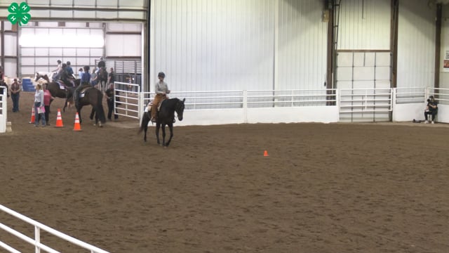 Western Horsemanship_115