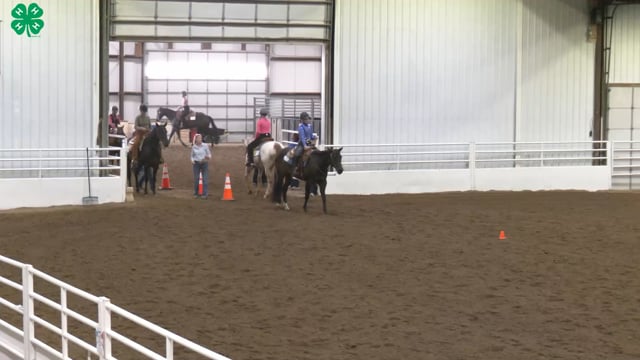 Western Horsemanship_114