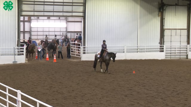Western Horsemanship_116