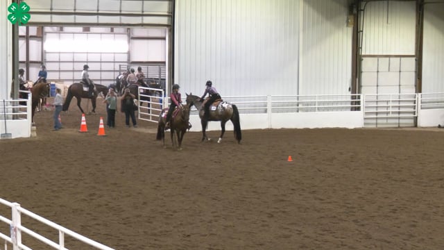 Western Horsemanship_117