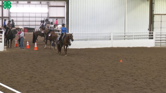 Western Horsemanship_119