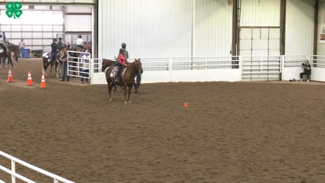 Western Horsemanship_12