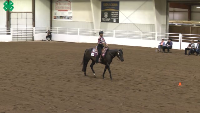 Western Horsemanship_120