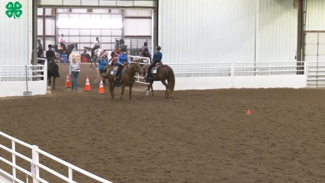 Western Horsemanship_122