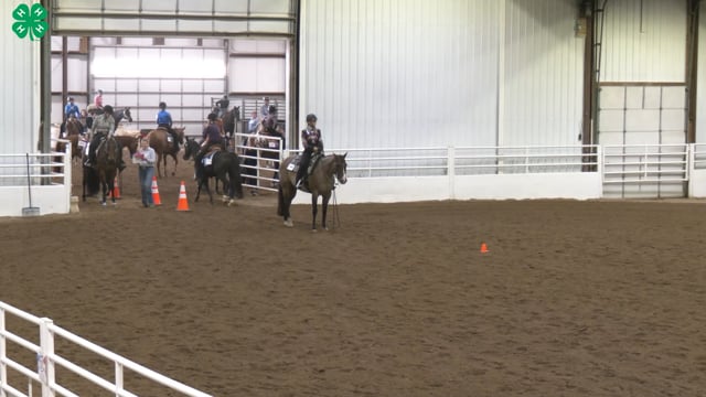 Western Horsemanship_124