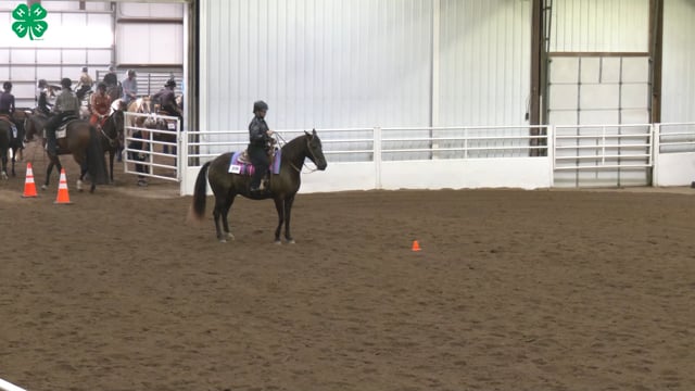 Western Horsemanship_126