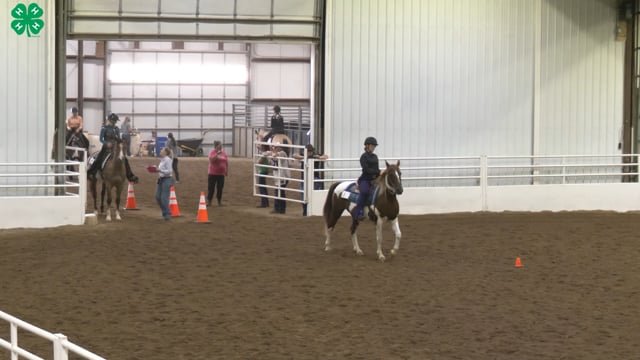 Western Horsemanship_13