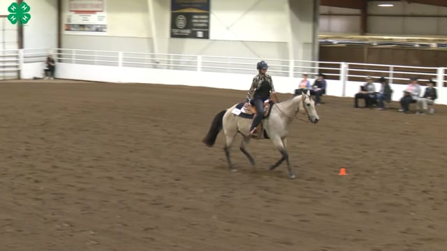 Western Horsemanship_131