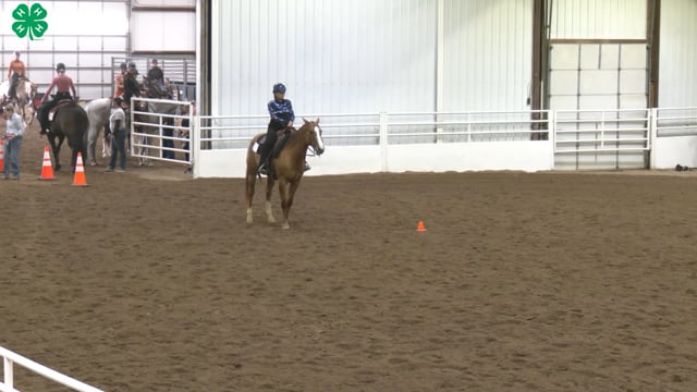 Western Horsemanship_135