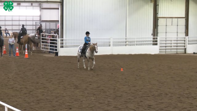 Western Horsemanship_136