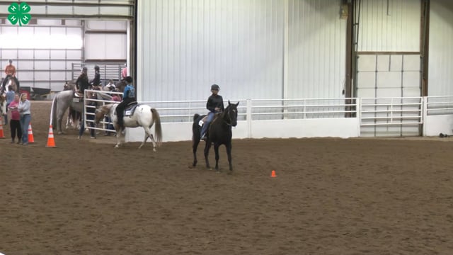 Western Horsemanship_137