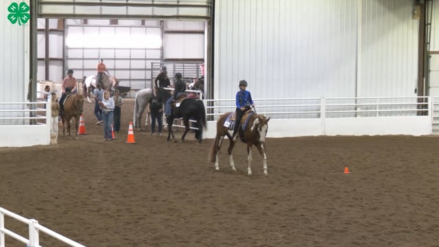 Western Horsemanship_138