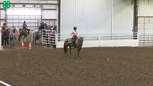 Western Horsemanship_139