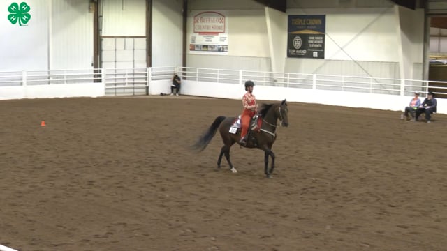 Western Horsemanship_140