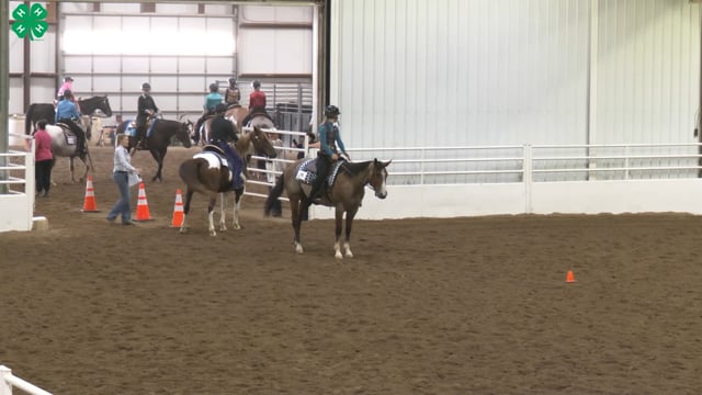 Western Horsemanship_14