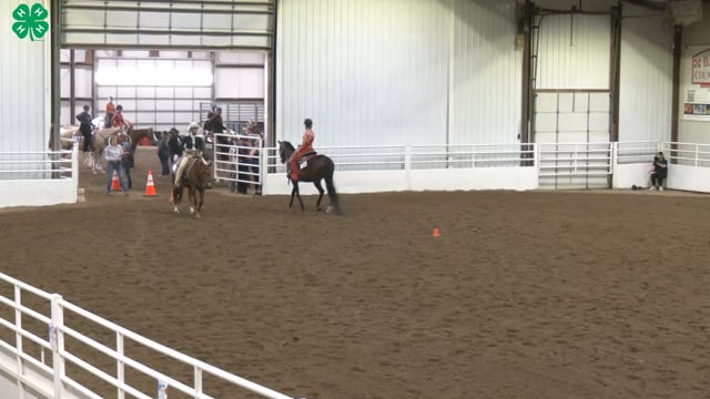 Western Horsemanship_141