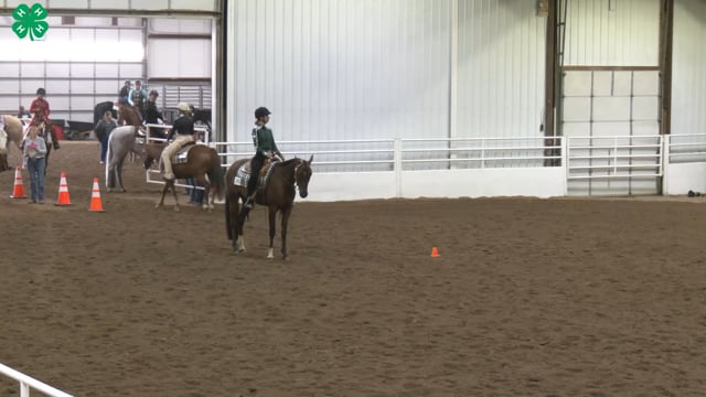 Western Horsemanship_142
