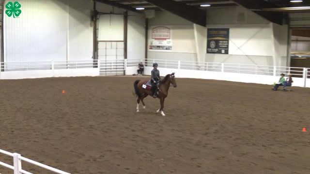 Western Horsemanship_145