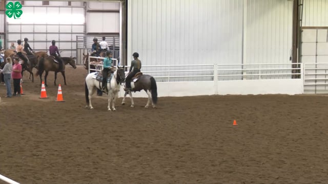 Western Horsemanship_15