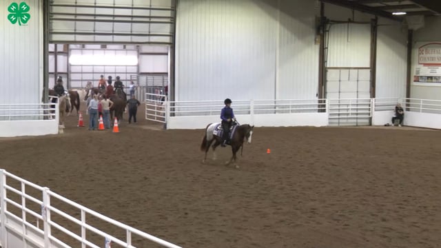 Western Horsemanship_150
