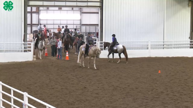 Western Horsemanship_151