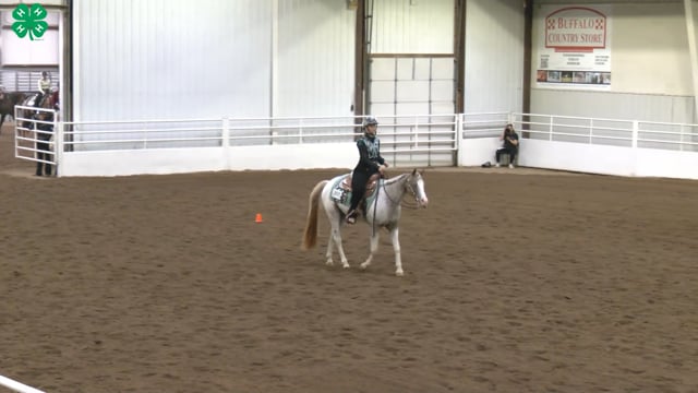 Western Horsemanship_152