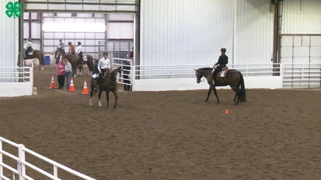Western Horsemanship_154