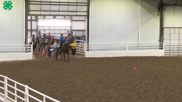 Western Horsemanship_155