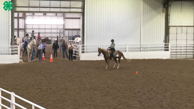 Western Horsemanship_156
