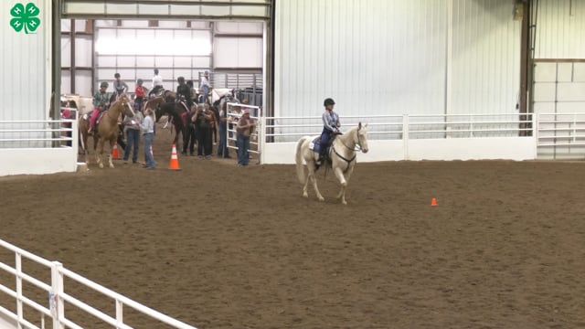 Western Horsemanship_157