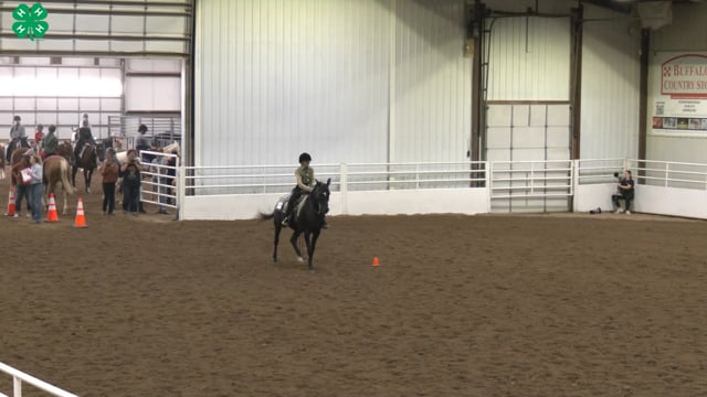 Western Horsemanship_159