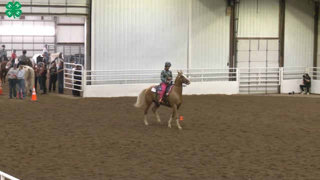 Western Horsemanship_158
