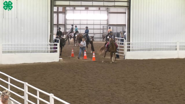 Western Horsemanship_16