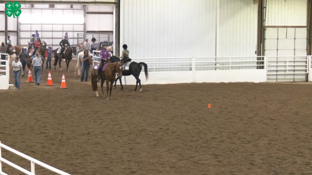 Western Horsemanship_160