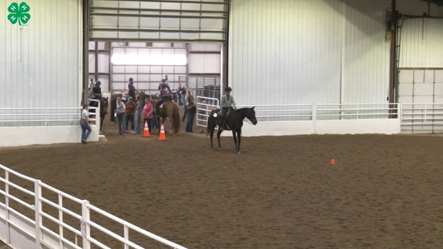 Western Horsemanship_161