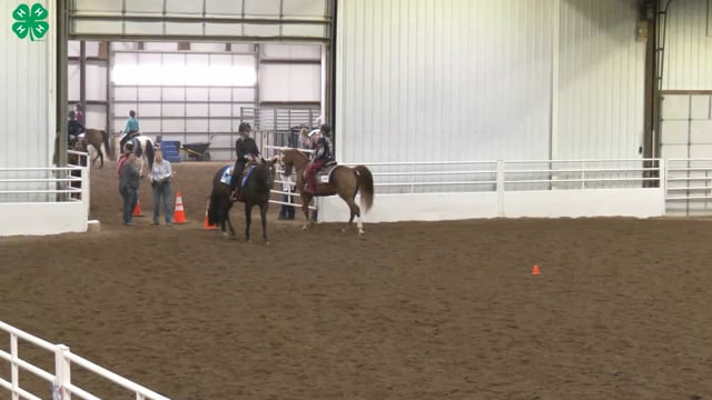 Western Horsemanship_17