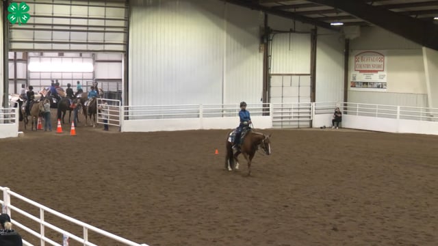 Western Horsemanship_18