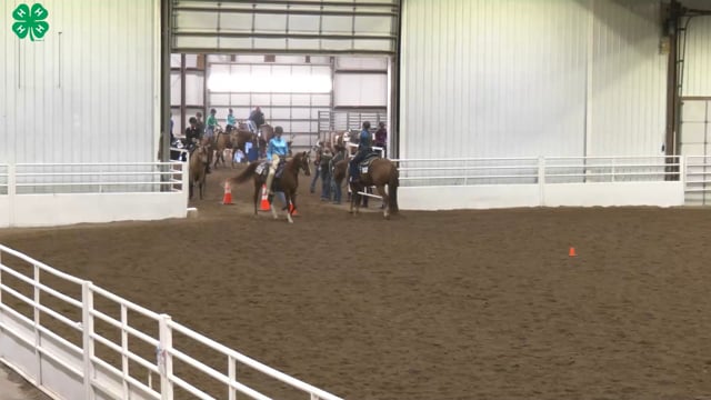 Western Horsemanship_19