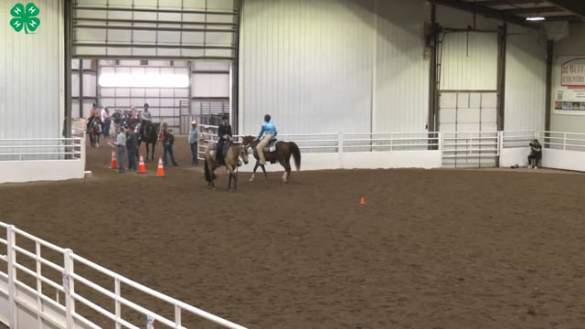 Western Horsemanship_20