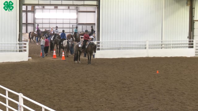 Western Horsemanship_22