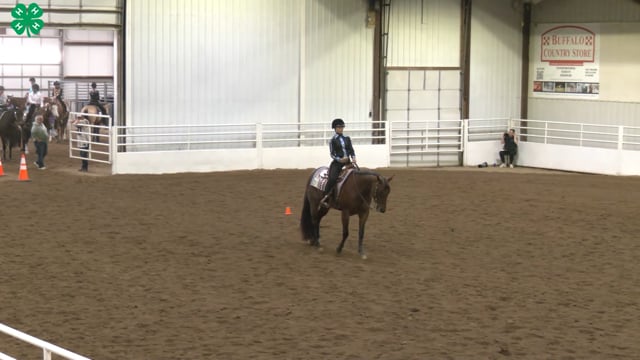 Western Horsemanship_23