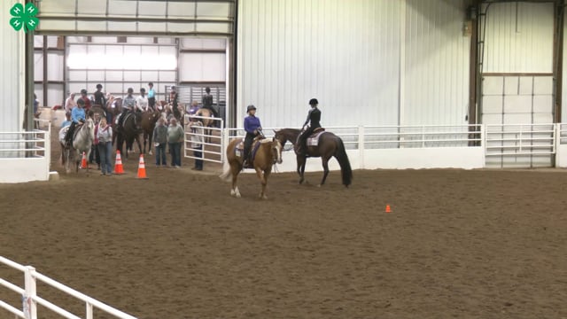 Western Horsemanship_24