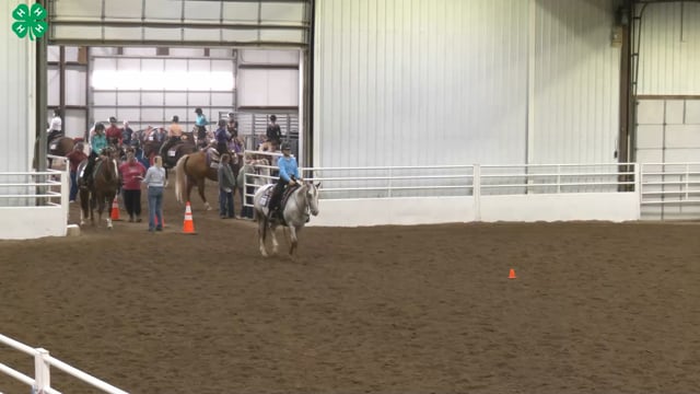 Western Horsemanship_25