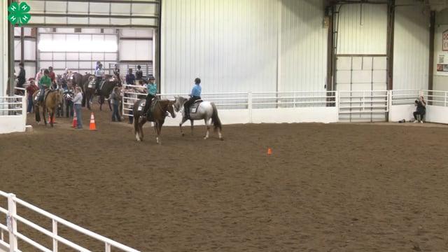 Western Horsemanship_26